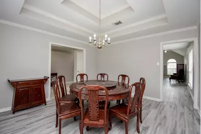 2214 Meadows Boulevard, League City, TX 77573 - Photo 8