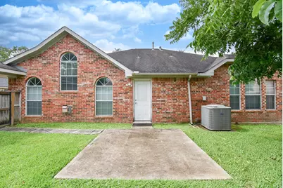 2214 Meadows Boulevard, League City, TX 77573 - Photo 40