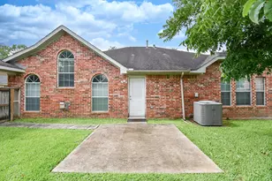 2214 Meadows Blvd, League City, TX 77573 - Photo 40