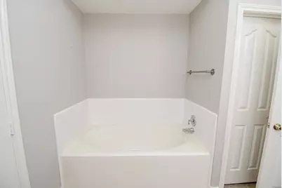 2214 Meadows Boulevard, League City, TX 77573 - Photo 26