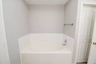2214 Meadows Blvd, League City, TX 77573 - Photo 26
