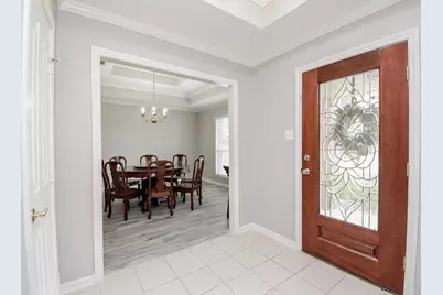 2214 Meadows Boulevard, League City, TX 77573 - Photo 4