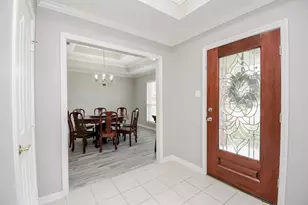 2214 Meadows Blvd, League City, TX 77573 - Photo 4