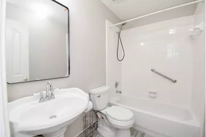 2214 Meadows Boulevard, League City, TX 77573 - Photo 32