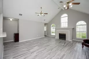 2214 Meadows Blvd, League City, TX 77573 - Photo 10