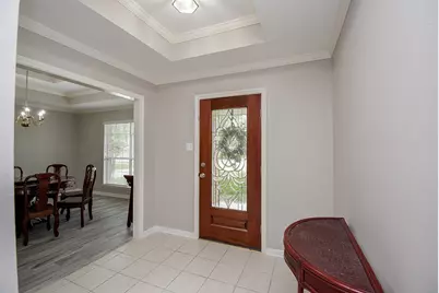 2214 Meadows Boulevard, League City, TX 77573 - Photo 6