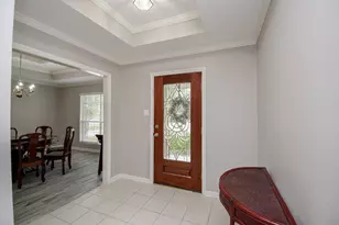 2214 Meadows Blvd, League City, TX 77573 - Photo 6