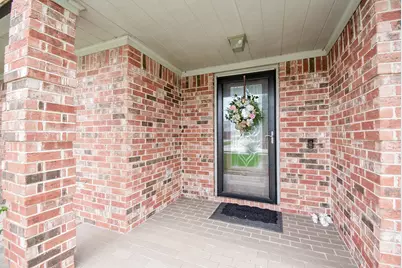 2214 Meadows Boulevard, League City, TX 77573 - Photo 2