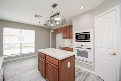 2214 Meadows Boulevard, League City, TX 77573 - Photo 20