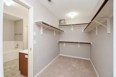 2214 Meadows Boulevard, League City, TX 77573 - Photo 28