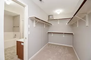 2214 Meadows Blvd, League City, TX 77573 - Photo 28