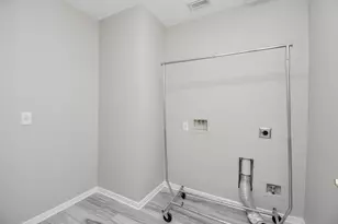 2214 Meadows Blvd, League City, TX 77573 - Photo 36