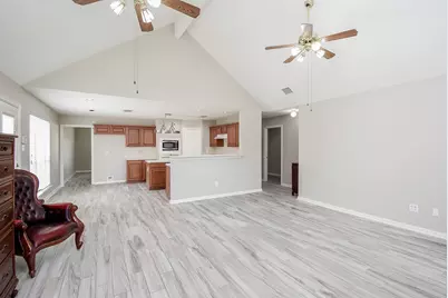 2214 Meadows Boulevard, League City, TX 77573 - Photo 12