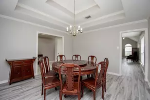 2214 Meadows Blvd, League City, TX 77573 - Photo 8