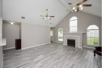 2214 Meadows Boulevard, League City, TX 77573 - Photo 14