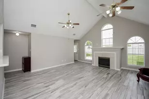 2214 Meadows Blvd, League City, TX 77573 - Photo 14
