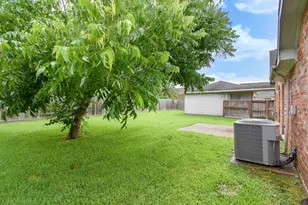 2214 Meadows Blvd, League City, TX 77573 - Photo 40
