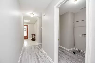 2214 Meadows Boulevard, League City, TX 77573 - Photo 22