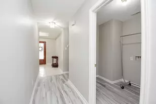 2214 Meadows Blvd, League City, TX 77573 - Photo 22