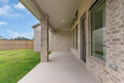 326 Texoma Plains Drive, Conroe, TX 77304 - Photo 16