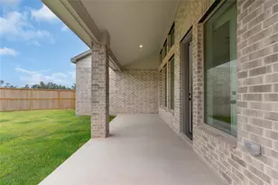 326 Texoma Plains Dr, Conroe, TX 77304 - Photo 16