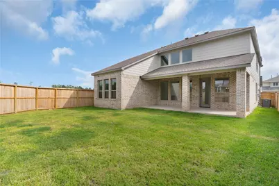 326 Texoma Plains Drive, Conroe, TX 77304 - Photo 18