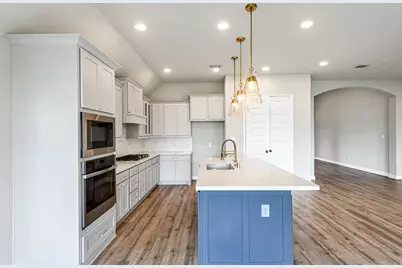 7327 Camden Crestwood Way, Katy, TX 77493 - Photo 16
