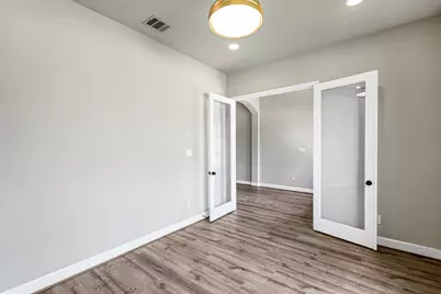 7327 Camden Crestwood Way, Katy, TX 77493 - Photo 8