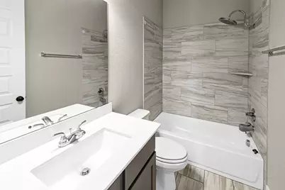 7327 Camden Crestwood Way, Katy, TX 77493 - Photo 10
