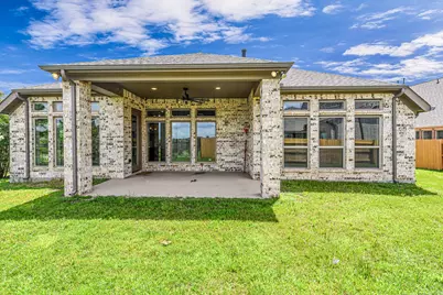 7327 Camden Crestwood Way, Katy, TX 77493 - Photo 30