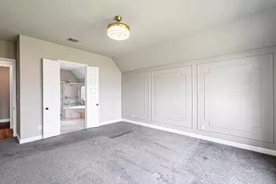 7327 Camden Crestwood Way, Katy, TX 77493 - Photo 24