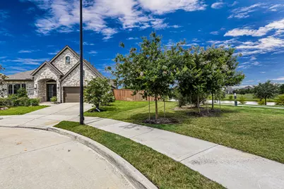 7327 Camden Crestwood Way, Katy, TX 77493 - Photo 4