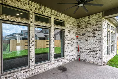 7327 Camden Crestwood Way, Katy, TX 77493 - Photo 28