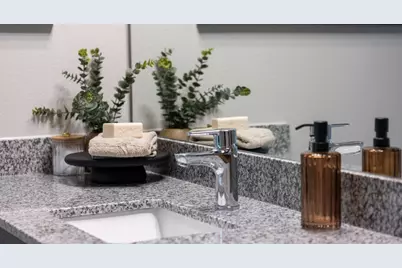 1505 Oliver Street #123, Houston, TX 77007 - Photo 22