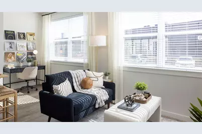 1505 Oliver Street #123, Houston, TX 77007 - Photo 2