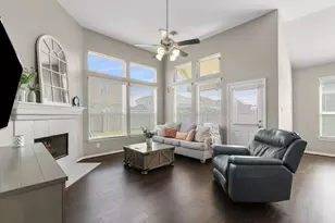 16334 Tyler Reach Dr, Hockley, TX 77447 - Photo 16