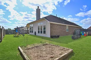 16334 Tyler Reach Dr, Hockley, TX 77447 - Photo 32