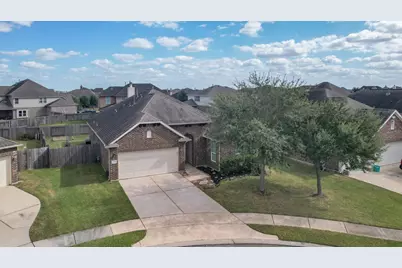 16334 Tyler Reach Drive, Hockley, TX 77447 - Photo 36
