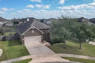 16334 Tyler Reach Dr, Hockley, TX 77447 - Photo 36