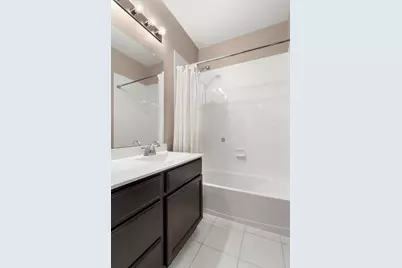 16334 Tyler Reach Drive, Hockley, TX 77447 - Photo 12