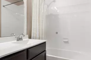 16334 Tyler Reach Dr, Hockley, TX 77447 - Photo 12