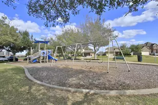 16334 Tyler Reach Dr, Hockley, TX 77447 - Photo 42