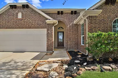 16334 Tyler Reach Drive, Hockley, TX 77447 - Photo 4