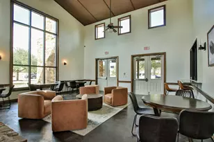 16334 Tyler Reach Dr, Hockley, TX 77447 - Photo 44