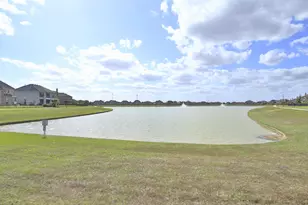 16334 Tyler Reach Dr, Hockley, TX 77447 - Photo 40