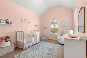 16334 Tyler Reach Dr, Hockley, TX 77447 - Photo 10