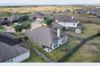 16334 Tyler Reach Drive, Hockley, TX 77447 - Photo 34