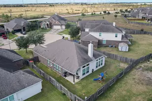 16334 Tyler Reach Dr, Hockley, TX 77447 - Photo 34