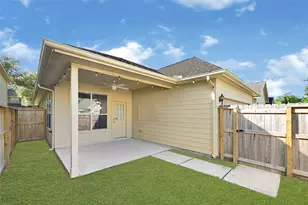 17255 Lafayette Hollow Ln, Humble, TX 77346 - Photo 22