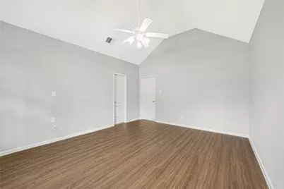 17255 Lafayette Hollow Lane, Humble, TX 77346 - Photo 16